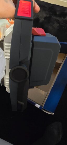 image client 3 Projecteur Led Bosch Professional Gli 18V 2200 C