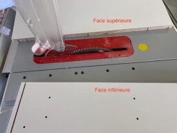 image client 3 Scie sur Table Professionnelle Bosch Pro. Gts 10 Xc