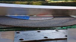 image client 3 Tronçonneuse À Métaux Bosch Professional GCO 14 24 J