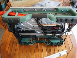 image client 3 Scie sur Table Bosch Advancedtablecut 52