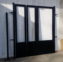 image client 3 Scie Tronçonneuse À Métaux Bosch Professional GCD 12 JL