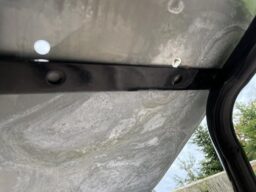 image client 3 Brouette Tout Terrain TecTake de Jardin 100L