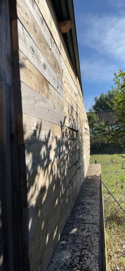 image client 3 Cloueur Pneumatique DEWALT Dpsb2in1 Xj