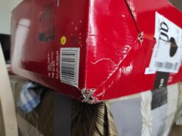 image client 3 Compresseur D'air Portable Einhell TC AC 190 OF Set