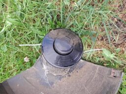 image client 3 Coupe Bordure GfsGsjzc Brushless 4 en 1