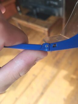 image client 3 Débroussailleuse Électrique Knutat Coupe Bordure sans fil avec Batterie