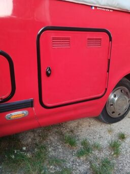 image client 3 Groupe Électrogène Inverter DENQBAR DQ 2000