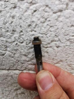 image client 3 Défonceuse Affleureuse Bois DEWINNER Électrique 710W