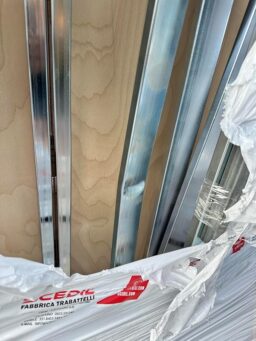 image client 3 Échafaudage Roulant SCEDIL Fast