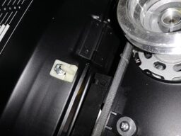 image client 3 Perceuse À Colonne Einhell TC BD 350