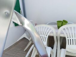 image client 3 Escabeau Aluminium Bm Tools BMT ESC5 ALU