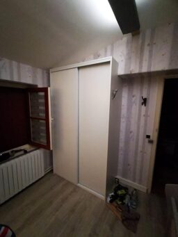 image client 3 Scie Circulaire sur Table Evolution Power Tools Rage 5 S