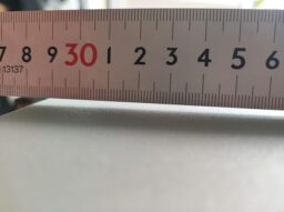 image client 3 Scie de Table Evolution Power Tools R255TBL+