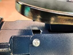 image client 3 Scie À Chantourner Ferm Ssm1007