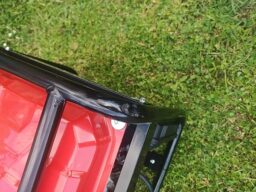 image client 3 Groupe Électrogène Gentor GT2200D Silencieux Essence