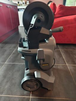 image client 3 Nettoyeur Haute Pression Kärcher HD 5-11 EX Plus Classic