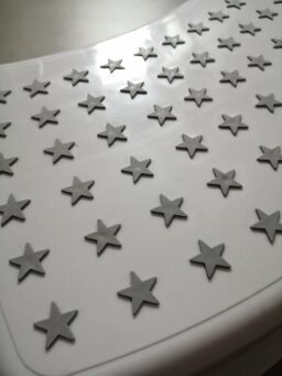 image client 3 Marchepied Enfant Keeeper Tomek Stars