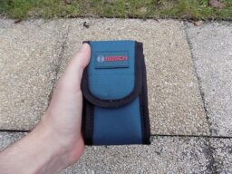 image client 3 Lampe sans fil À Led Bosch Professional GLI VariLED