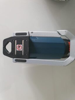 image client 3 Lampe Led sans fil Professionnelle Bosch Professional Gli 12V 330