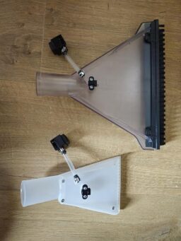 image client 3 Aspirateur de Lavage 4 en 1 LEHMANN Ultrawash