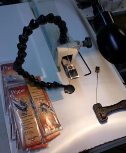 image client 3 Scie À Chantourner Leman Sac407