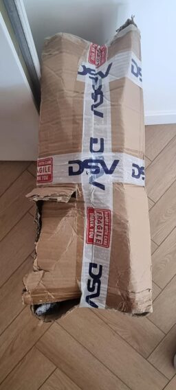 image client 3 Marchepied Pliant Msv 2 Marches