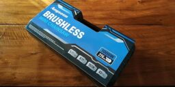 image client 3 Tronçonneuse Angseen Mini à Batterie 6 Pouces