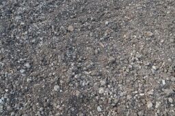 image client 3 Motobineuse sans fil Einhell GE CR 30 Li Solo Power X Change