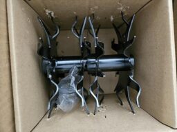 image client 3 Motobineuse sans fil Xoeminor Electrique 550W