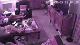 image client 3 Nettoyeur Haute Pression BLACK+DECKER BXPW2000PE