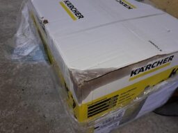 image client 3 Nettoyeur Haute Pression Kärcher K 7 WCM FJ