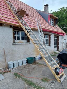 image client 3 Palan Électrique Einhell TC EH 250