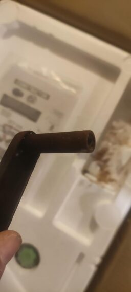 image client 3 Rabot Dégauchisseuse Constructor 1250w