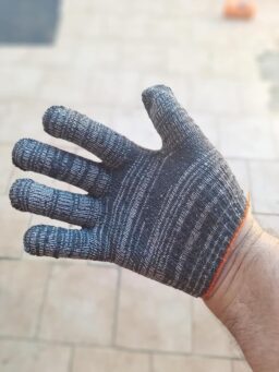 image client 3 Râteau Scarificateur À Main TUIBEIDAMAI Gazon Manuel avec Manche 170 Cm