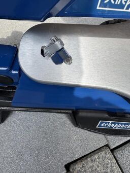 image client 3 Scie À Chantourner Scheppach DECO XLS