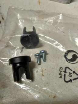 image client 3 Scie Circulaire sur Table Scheppach HS80