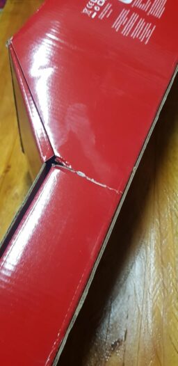 image client 3 Taille Haies sans fil Einhell ARCURRA 18-55 Solo Power X Change