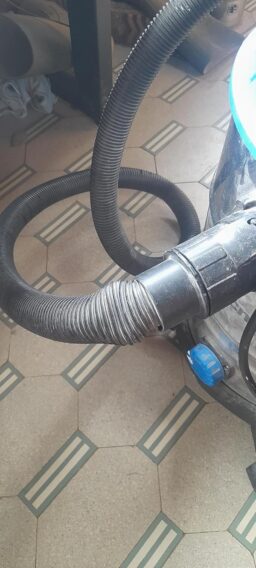 image client 3 Aspirateur Eau et Poussière Vacmaster VQ1530SFDC