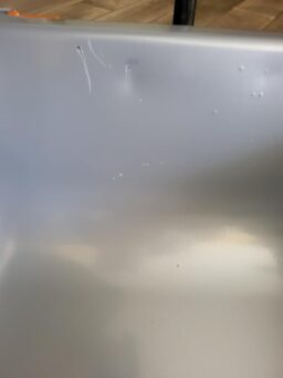 image client 3 Brouette Multifonctions WORX WG050E