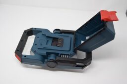 image client 4 Projecteur Led Bosch Professional Gli 18V 2200 C