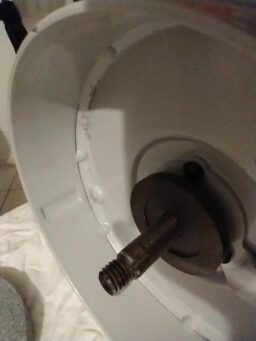 image client 4 Touret À Meuler Bosch Professional Gbg 35 15