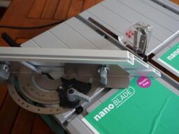 image client 4 Scie sur Table Bosch Advancedtablecut 52