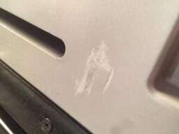 image client 4 Scie Tronçonneuse À Métaux Bosch Professional Gcd 12 Jl