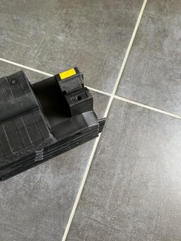 image client 4 Chevalet de Scie Pliant Stanley Fatmax Fmst1 75673