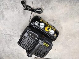 image client 4 Compresseur Stanley Fatmax 101-8-6SI Dst