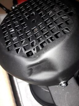 image client 4 Perceuse À Colonne Einhell TC BD 350