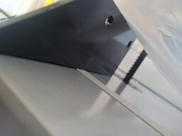 image client 4 Scie À Ruban Einhell TC SB 245 L