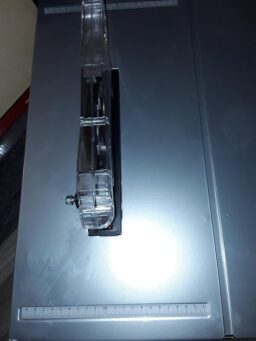 image client 4 Scie Circulaire sur Table Einhell TC TS 200