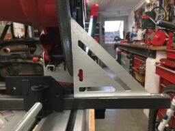 image client 4 Tronçonneuse À Métaux Einhell TC MC 355-1