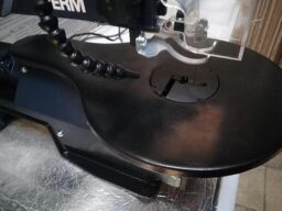 image client 4 Scie À Chantourner Ferm Ssm1007